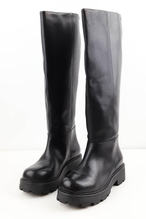 Autres Vagabond  Noir