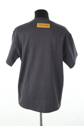 Top Louis Vuitton  Gris