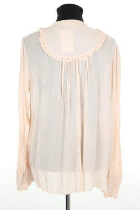 Blouses The Kooples  Rose