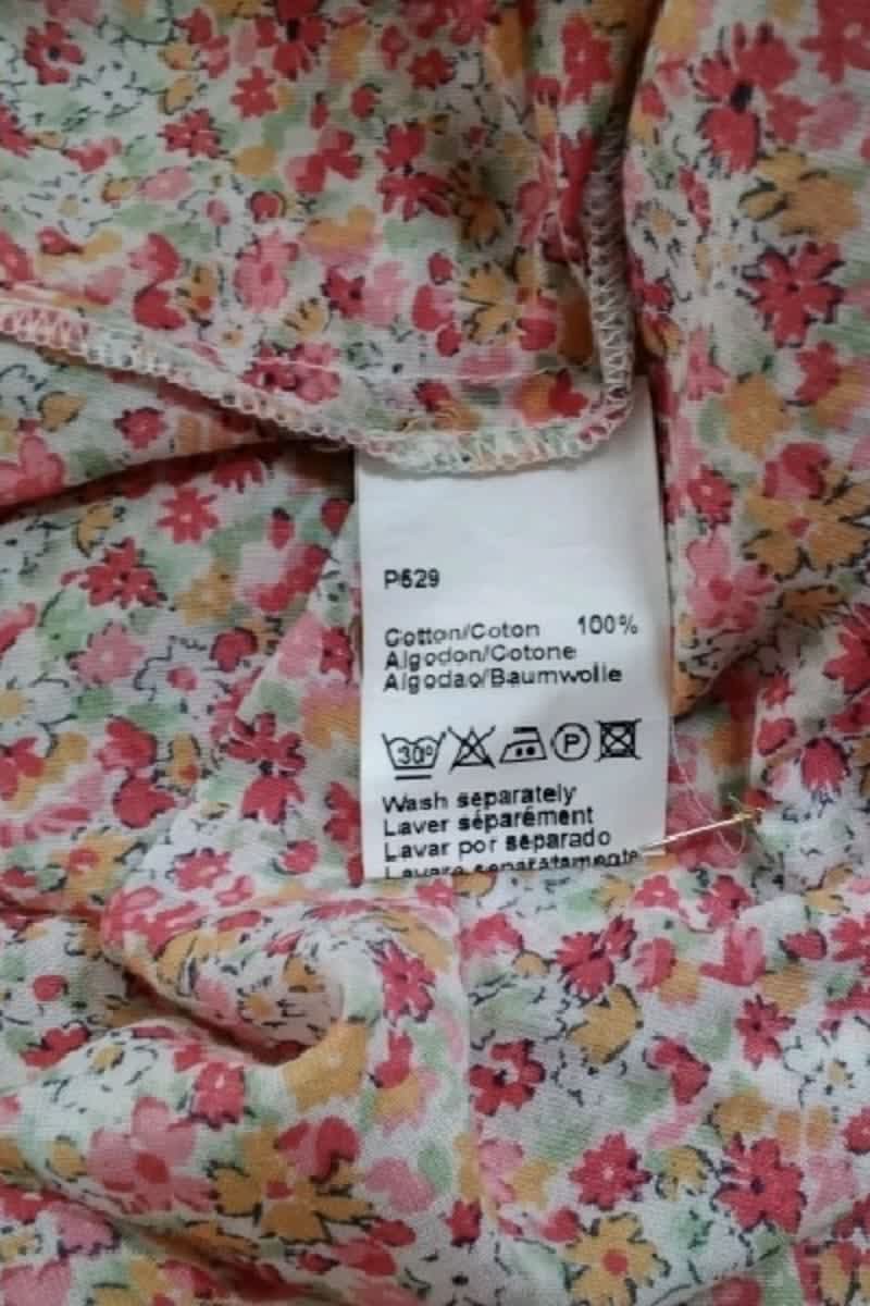 T-shirts Gerard Darel  Rose