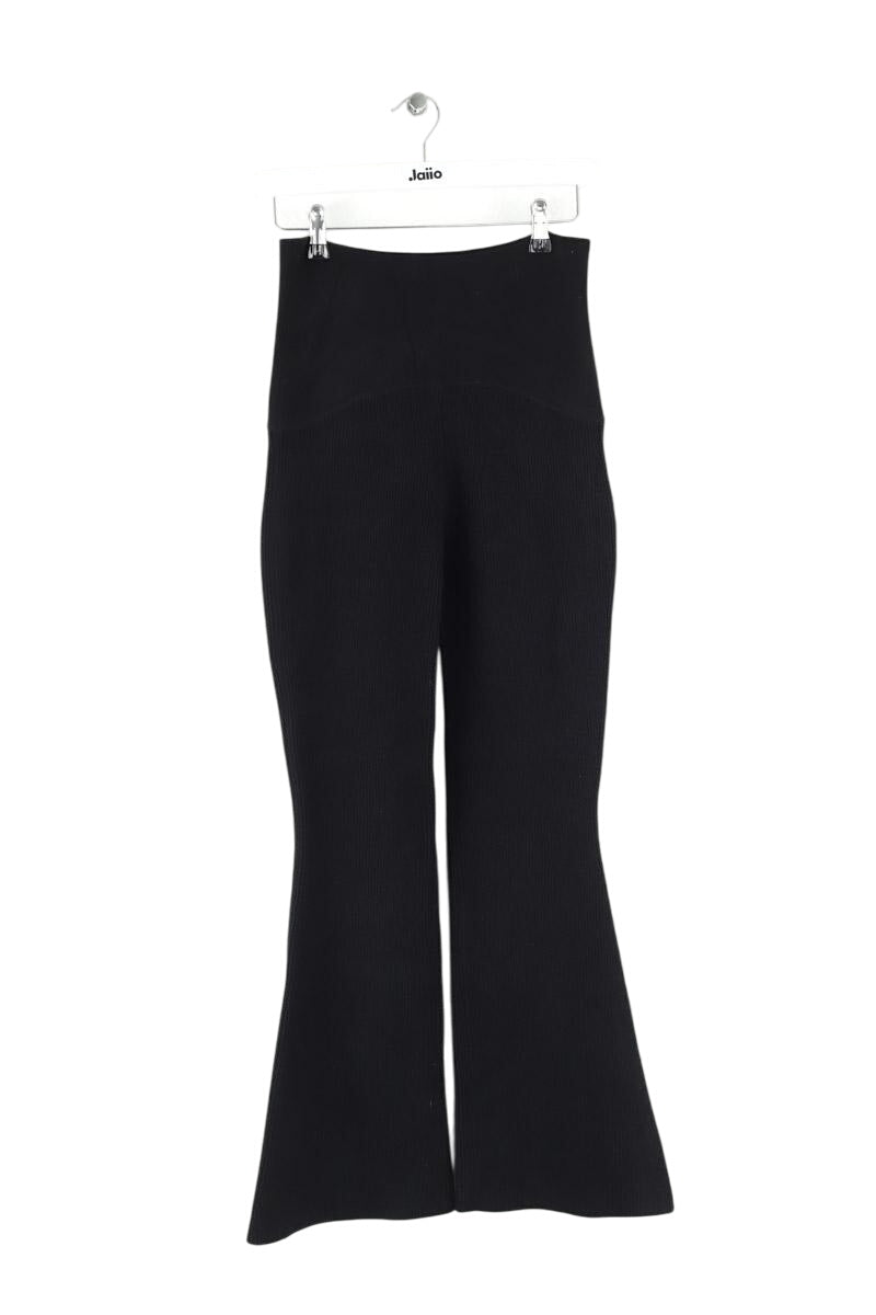 Autres Helmut Lang  Noir