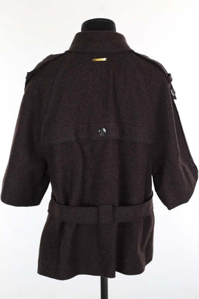 Autres Marella  Marron