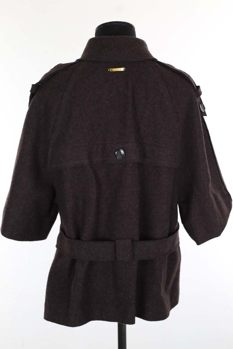 Autres Marella  Marron