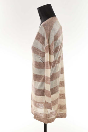 Tricot Zadig & Voltaire  Marron