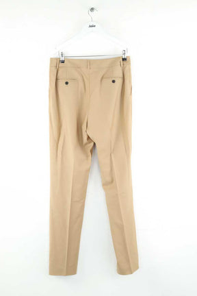 Chino Paul & Joe  Camel