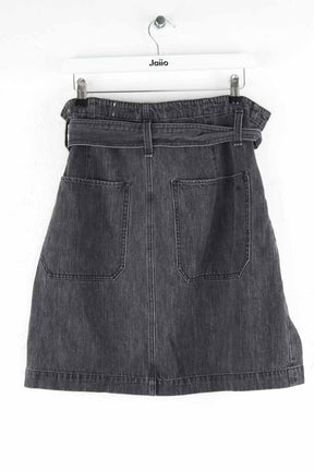 Mini Rag & Bone  Noir