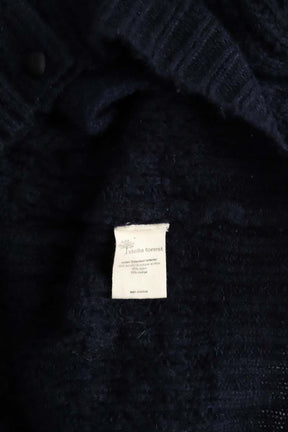 Pulls Stella Forest  Bleu