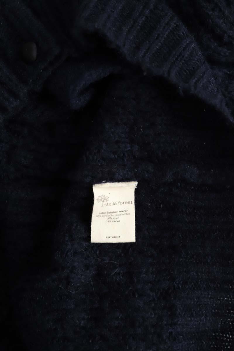 Pulls Stella Forest  Bleu