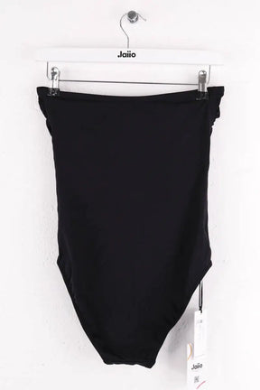 Maillot de bain Eres Noir en Synthétique