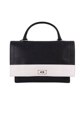 Sacs à bandoulière Givenchy  Noir