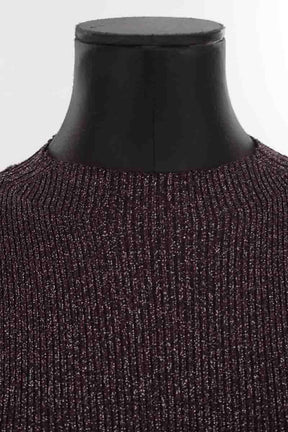 Pull-over Maje  Violet