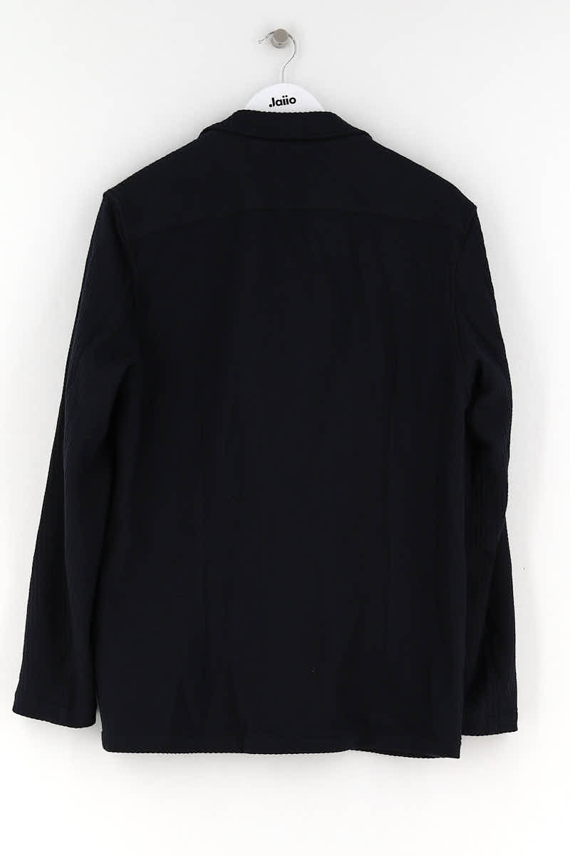 Veste Tommy Hilfiger  Marine