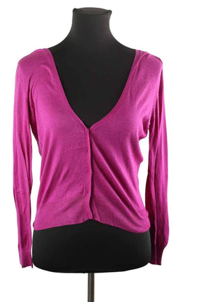 Cardigans Isabel Marant Étoile  Violet
