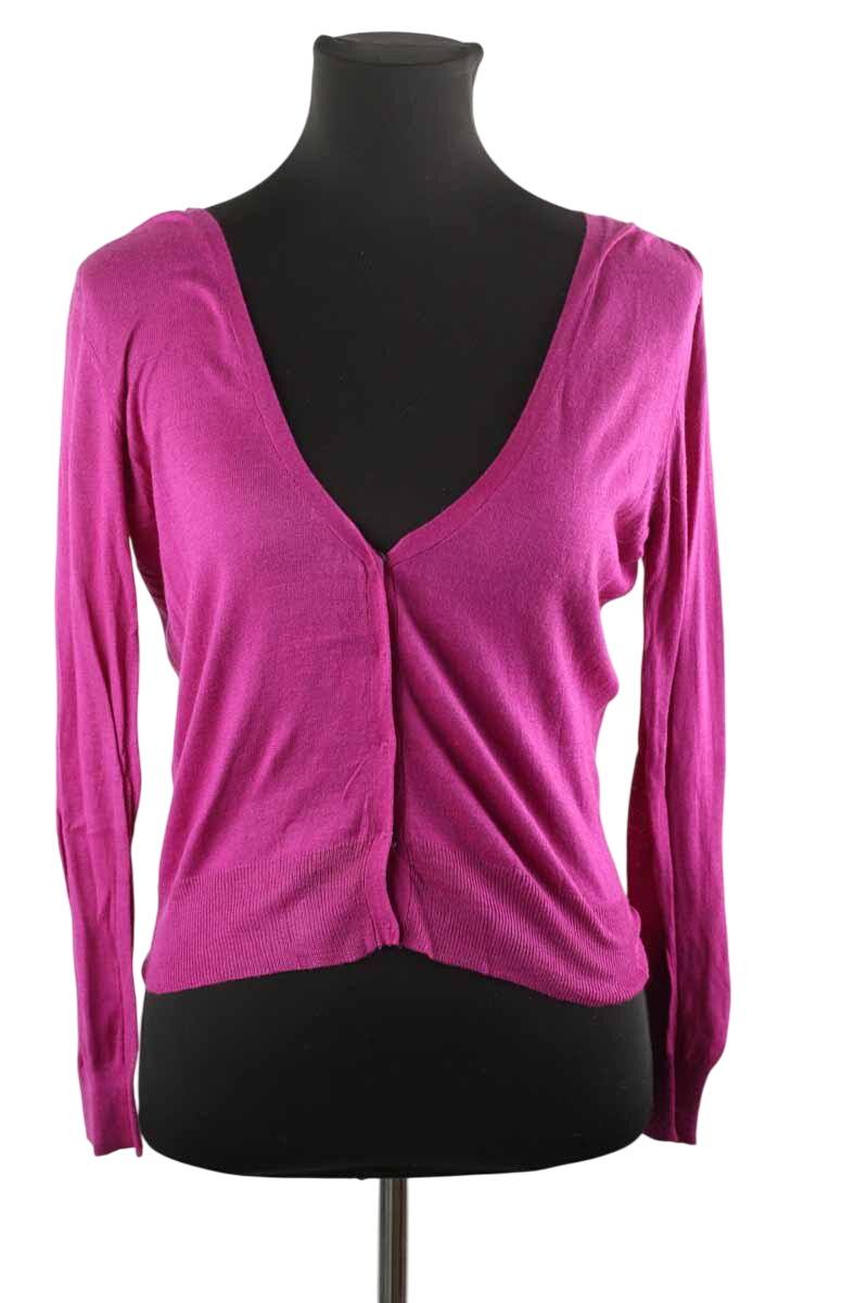 Cardigans Isabel Marant Étoile  Violet