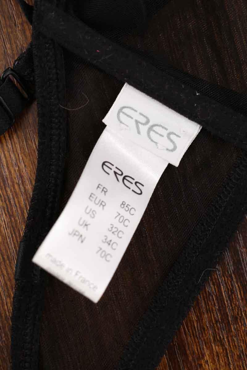 Soutien-gorge Eres  Noir