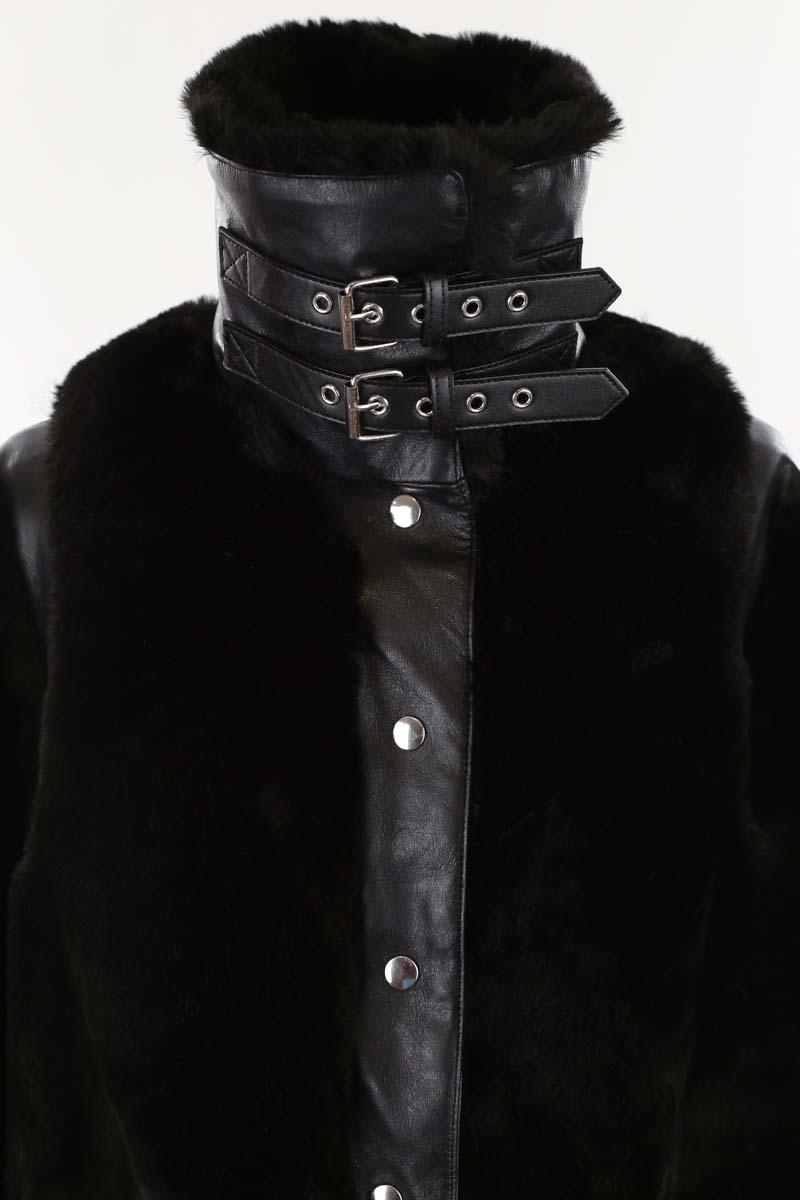 Autres The Kooples  Noir