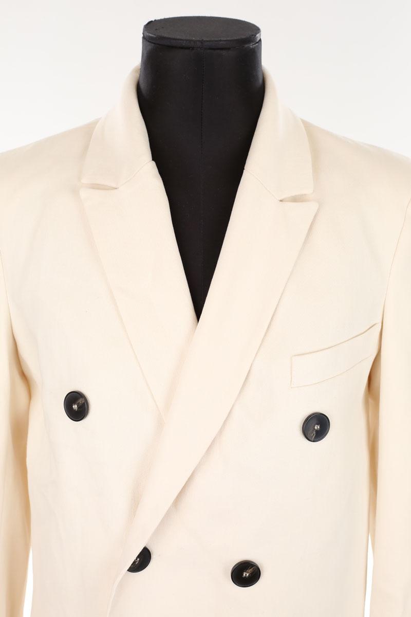 Blazers Other Brand  Beige