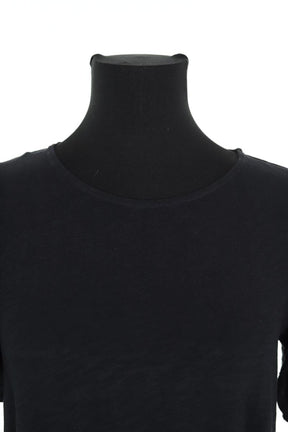 Mi-longueur Boden  Noir