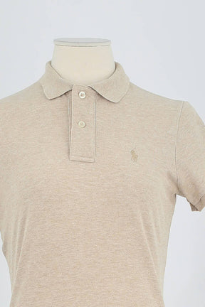 Polo Ralph Lauren  Beige