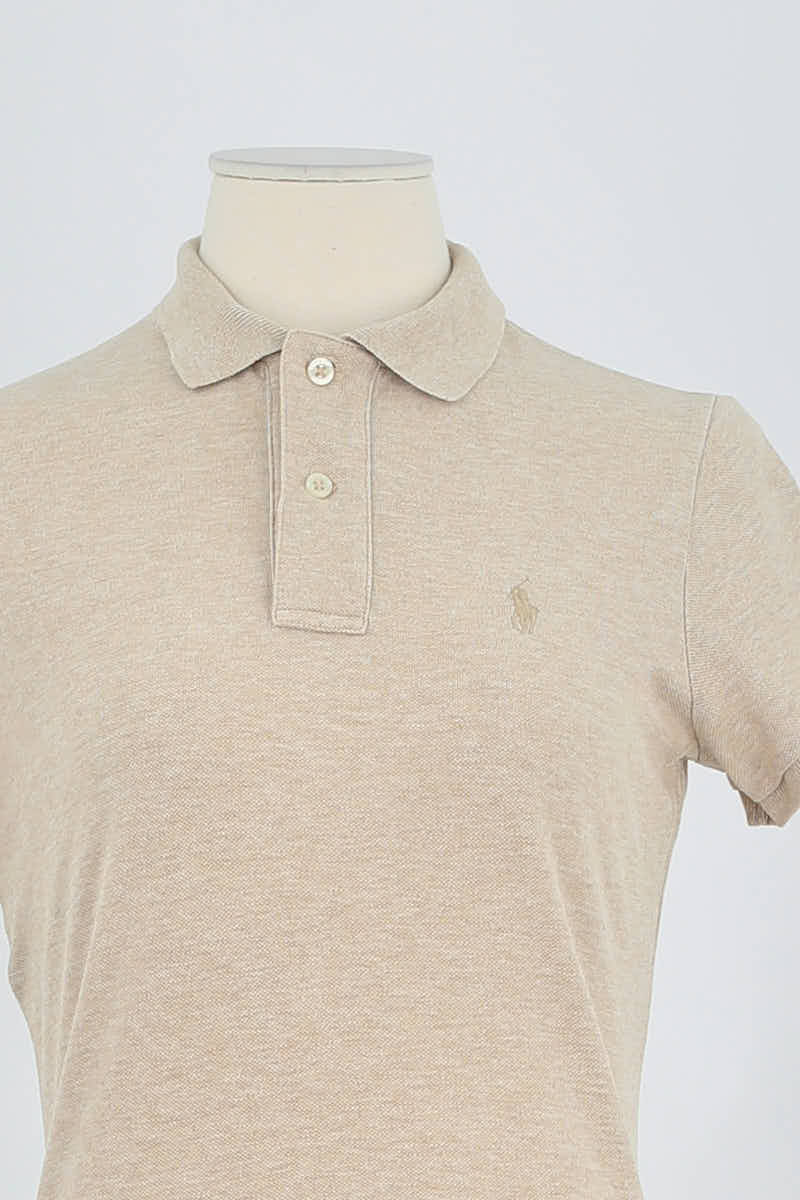 Polo Ralph Lauren  Beige