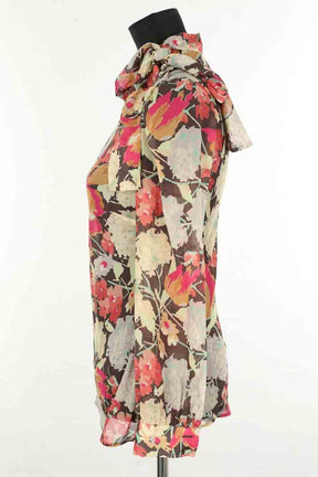 Blouses Red Valentino  Rouge