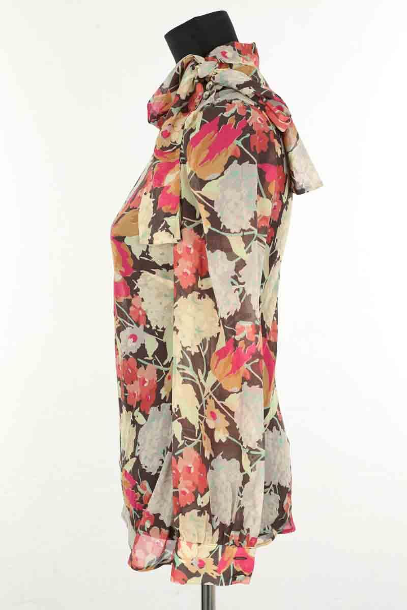 Blouses Red Valentino  Rouge