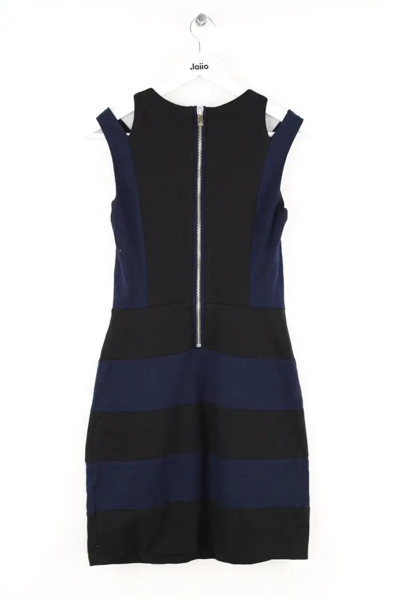 Robe Claudie Pierlot  Noir