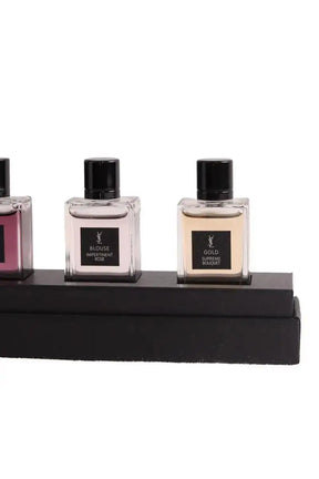 Parfum mini Yves Saint Laurent Noir en 