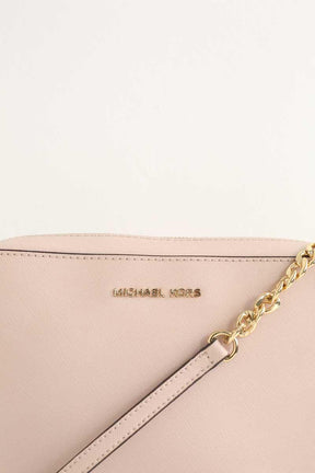 Sacs à bandoulière Michael Kors  Rose