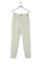 Slim Max & Co  Blanc