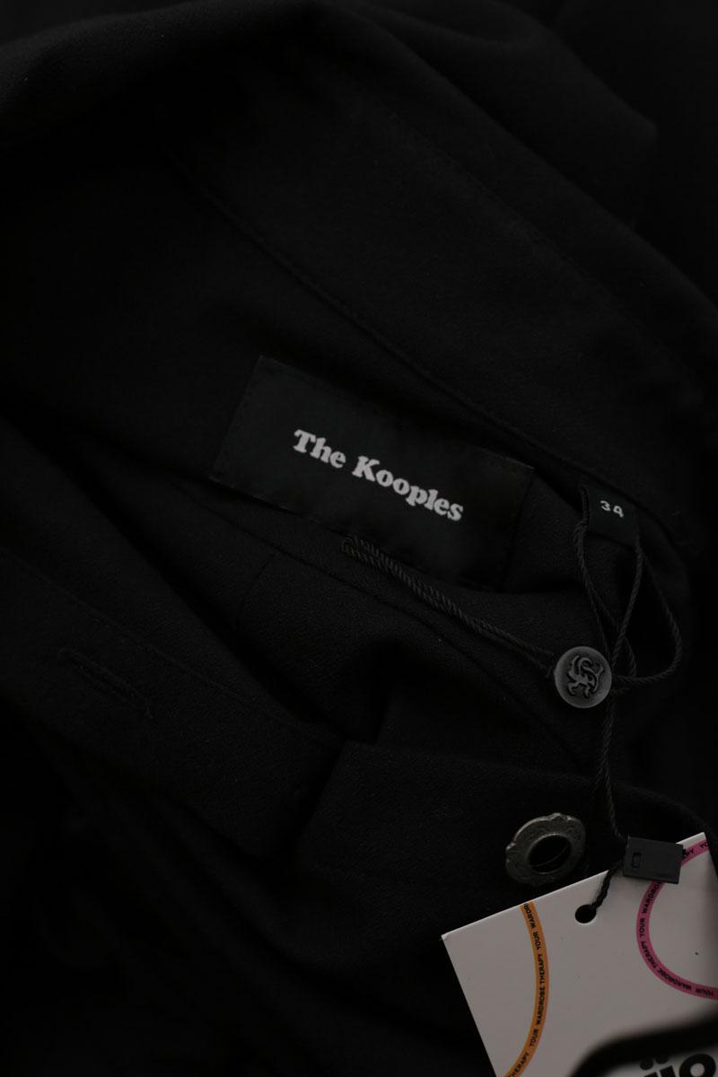 Combinaison The Kooples  Noir