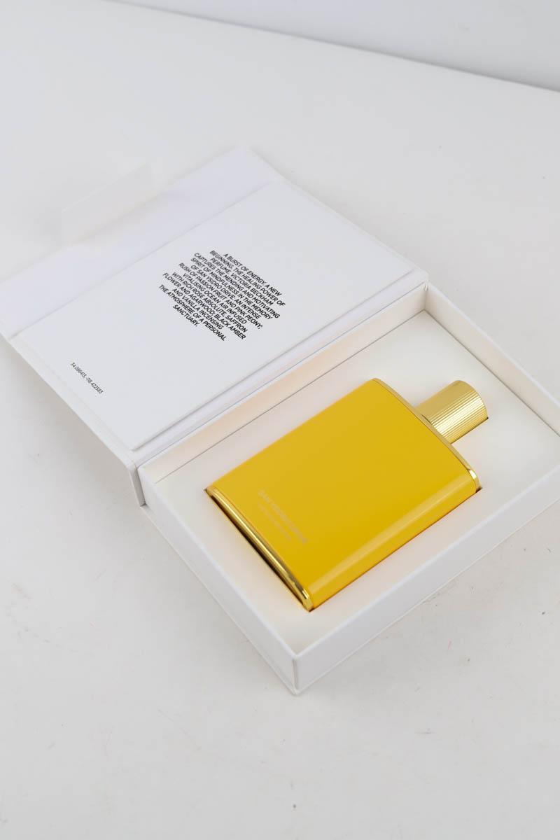 Parfum Victoria Beckham  