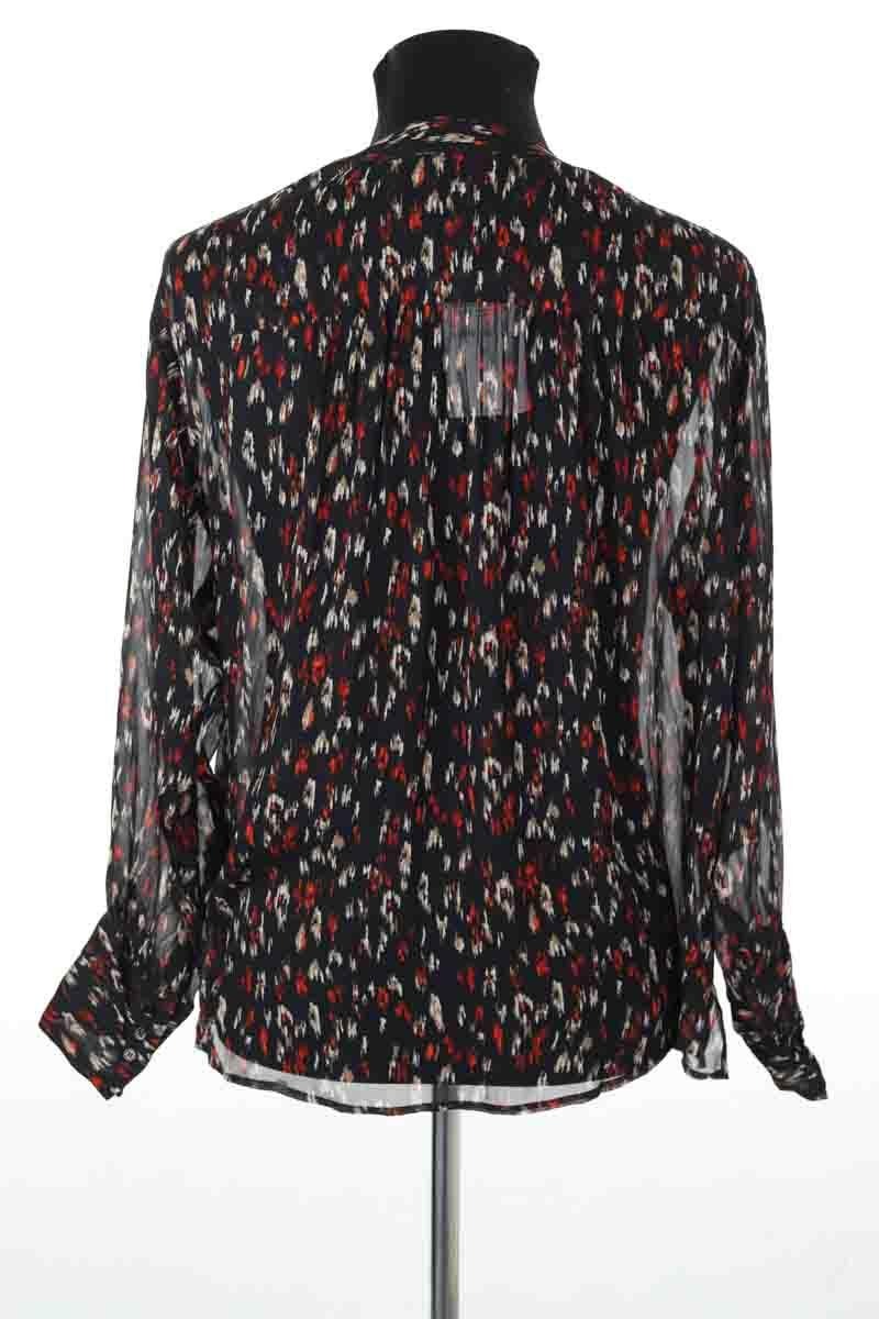 Blouses Gerard Darel  Noir