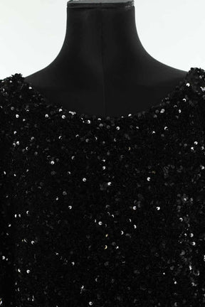 Blouses Songe Lab  Noir