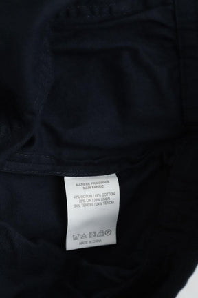 Autres Vanessa Bruno  Bleu