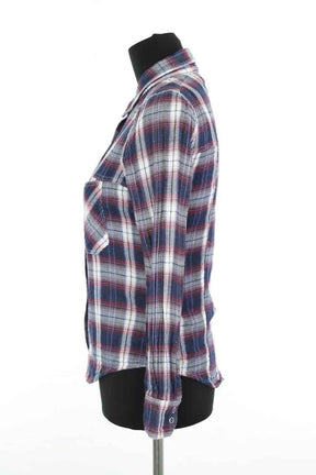 Blouses Isabel Marant Étoile  Multicolore