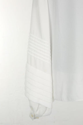 Chemises Louis Vuitton  Blanc