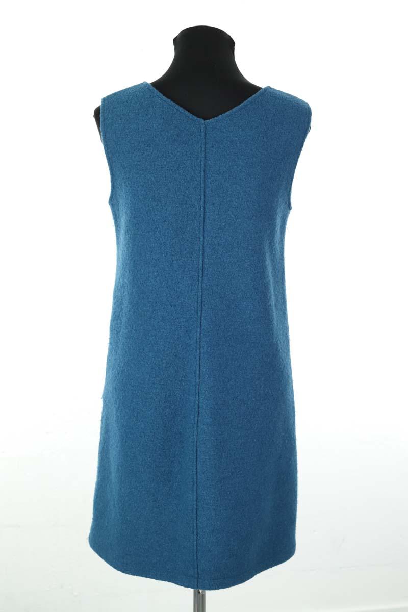 Mini Agnès B.  Bleu