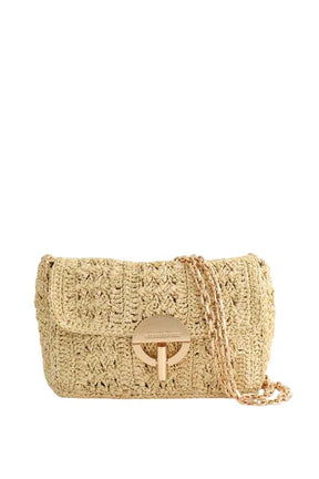 Mini sacs Vanessa Bruno  Beige