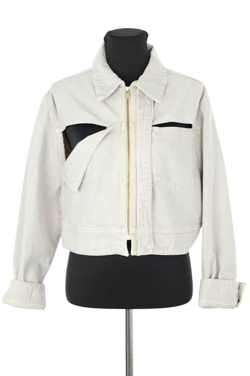 Veste Jacquemus  Gris