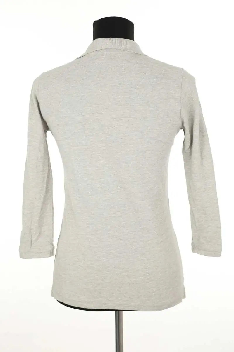 Polo Ralph Lauren  Gris