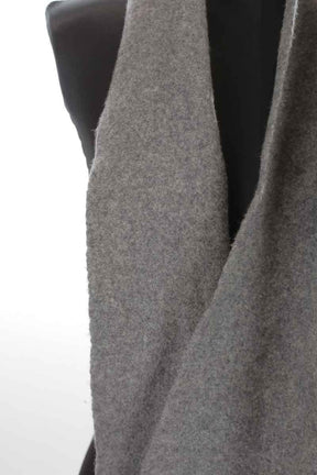 Echarpes Lancel  Gris