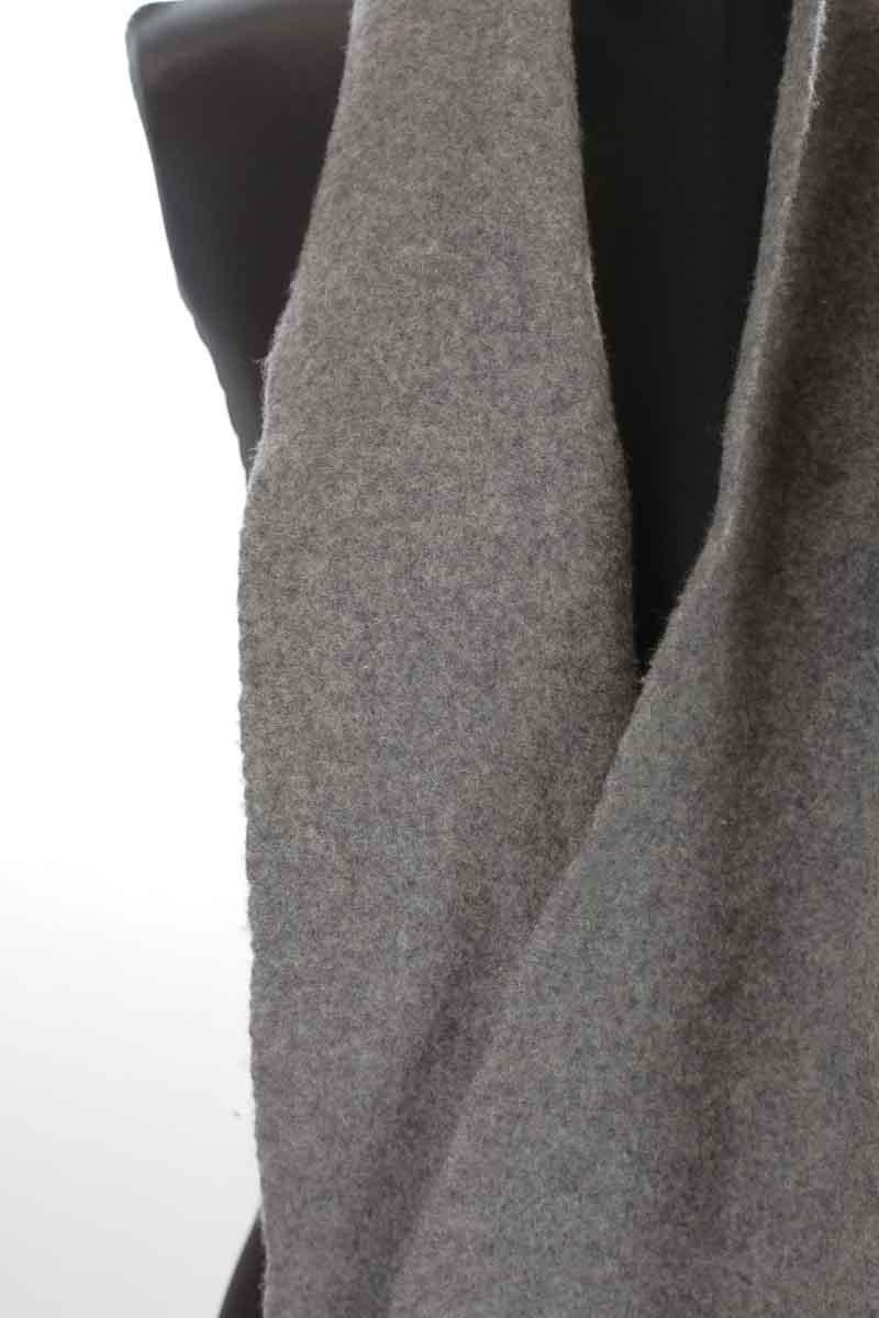 Echarpes Lancel  Gris