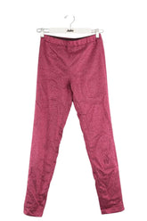 Leggings Modetrotter  Rose