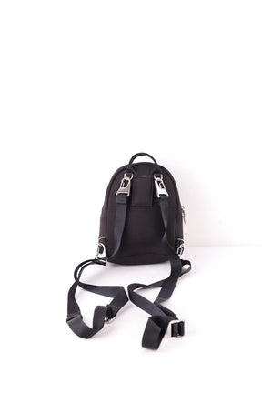 Sac à dos Kenzo  Noir