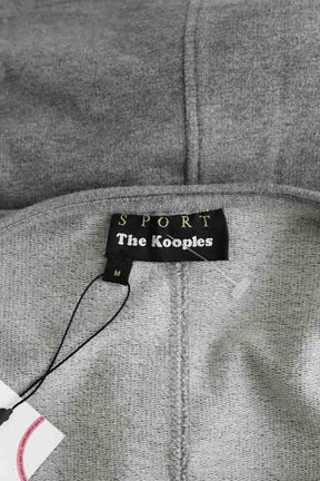 Tricot The Kooples  Gris