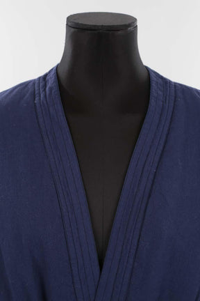 Autres Soeur  Marine