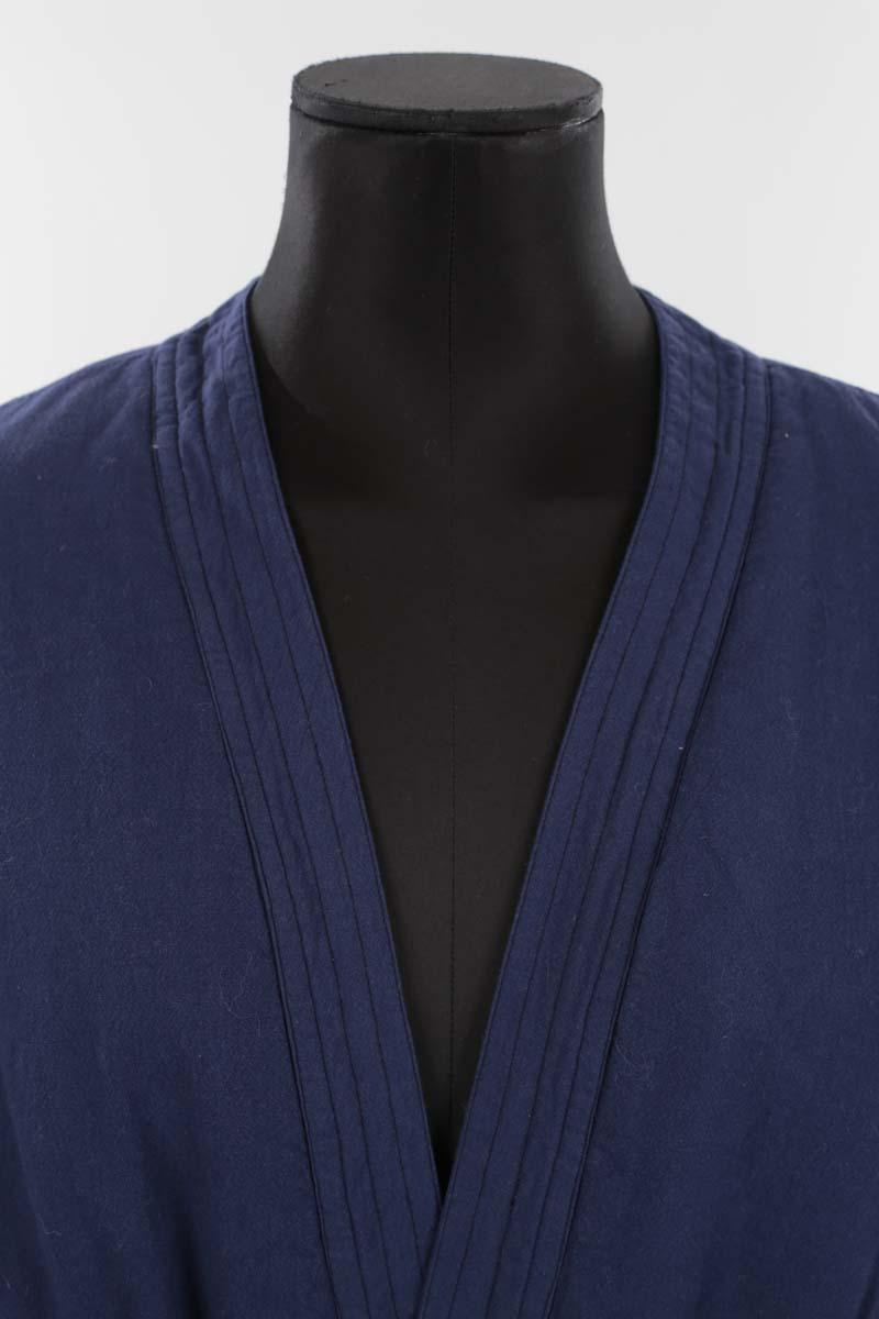 Autres Soeur  Marine