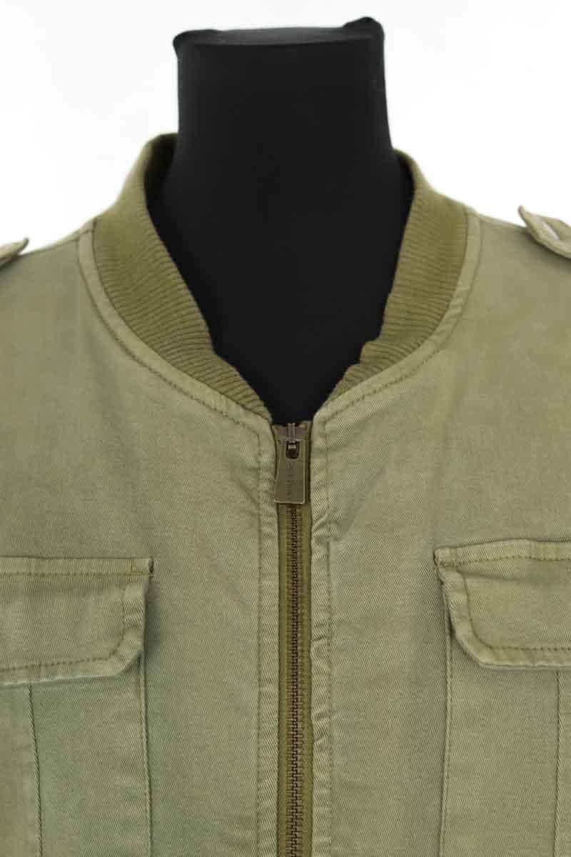 Veste Anine Bing  Kaki