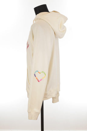 Sweatshirts Mira Mikati  Beige